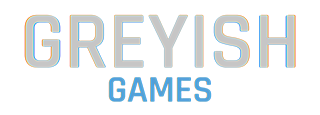 Greyish Games